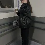 ゆいの画像
