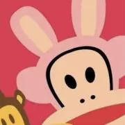 ぺっこの画像