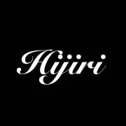hijiriの画像
