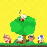 Qooの画像