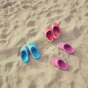 ♡りぷとん♡の画像