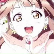 まーる