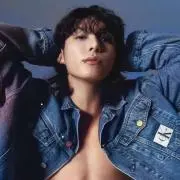 Jgk❤︎の画像