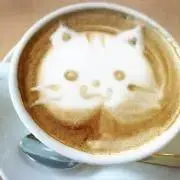 F＆Mの画像
