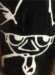 ペニョキチ