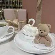 あんず