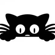 Pussy