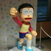 なみきの画像