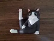 かおりの画像