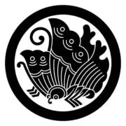 KWICの画像