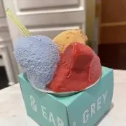 まっちゃの画像