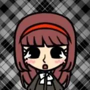 たま