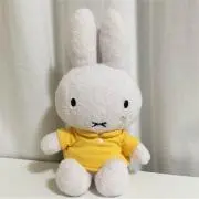 もいもい