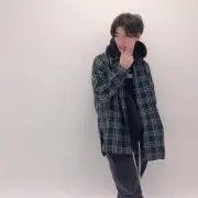azu