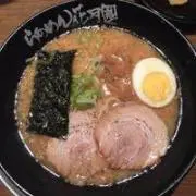 タロッキー@の画像
