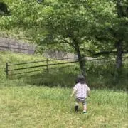 Mi⭐︎の画像