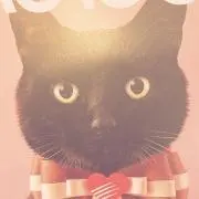ゆんの画像