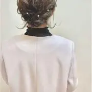 pink⭐︎の画像