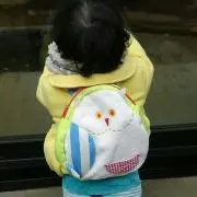ららのん★プロフご確認ください★