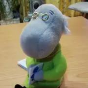 hanaoの画像