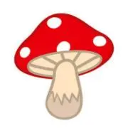 善。の画像