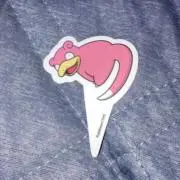 K.サブローの画像