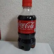 カビの画像