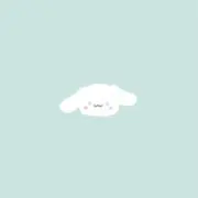 るぅ8/10〜8/15発送❌の画像