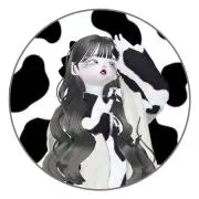 ちゅん☆【感謝致します❗】の画像