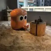 harukaの画像