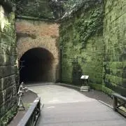 ケント