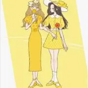 ユーリの画像