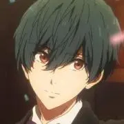 シオンチャソ＊プロフ必読＊の画像