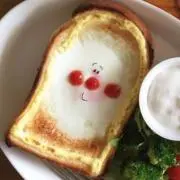 ゆるり☆プロフ必読の画像