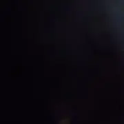 Booooo⭐︎の画像