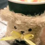 ふじ