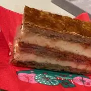 しほぴ★即購入OK‼️値下げ交渉OK‼️の画像