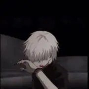 きーちゃんの画像