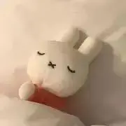 m❤︎の画像
