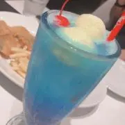らるるの画像