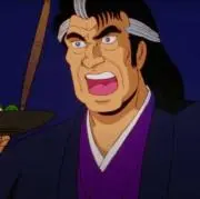むらさんの画像