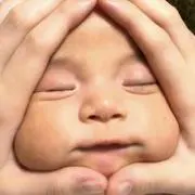 めひかり⁎ˇ◡ˇ⁎の画像