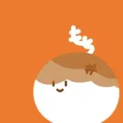 みたらしの画像