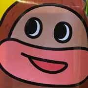 まじまーじの画像