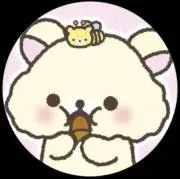 うまるの画像