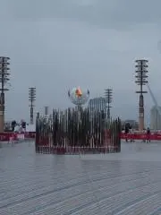 まめタンクの画像