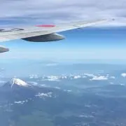 たかとの画像