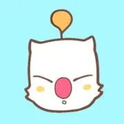 ノアの画像