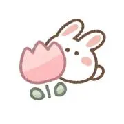 Image of うさ