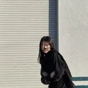 はるの画像